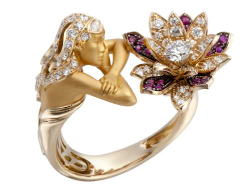ring_zen_1_x