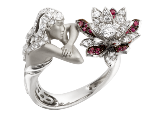 ring_zen_2_x