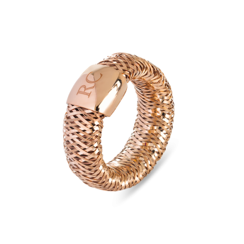stretching_ring_rose_gold_detail