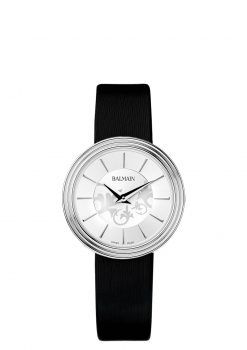 Balmain Orithia ROUND