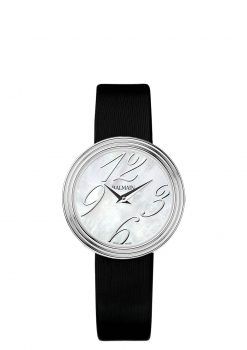 Balmain Orithia ROUND