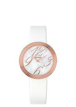 Balmain Orithia ROUND