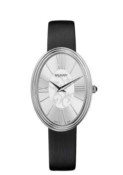 Balmain Orithia OVAL