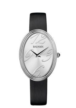 Balmain Orithia OVAL
