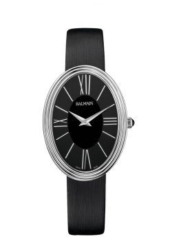Balmain Orithia OVAL