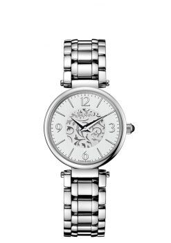 Balmain Bellafina MINI ROUND