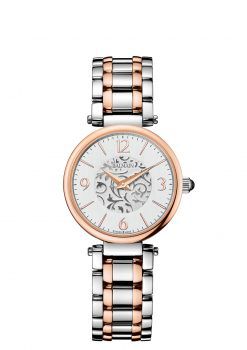 Balmain Bellafina MINI ROUND