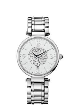 Balmain Bellafina LADY ROUND