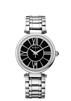 Balmain Bellafina LADY ROUND