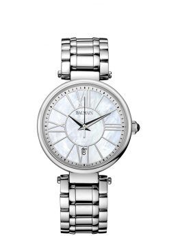 Balmain Bellafina LADY ROUND