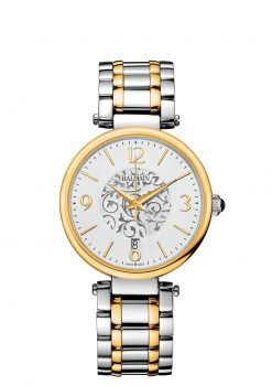 Balmain Bellafina LADY ROUND