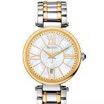 наручные часы Balmain