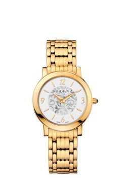 Balmain Elégance CHIC MINI