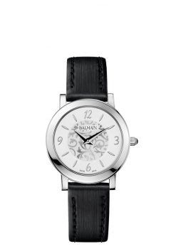 Balmain Elégance CHIC MINI