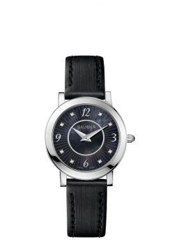 Balmain Elégance CHIC MINI