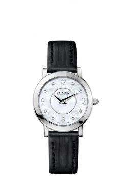 Balmain Elégance CHIC MINI