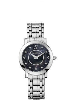 Balmain Elégance CHIC MINI