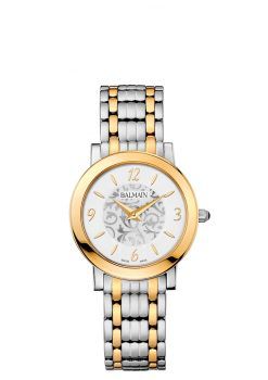 Balmain Elégance CHIC MINI
