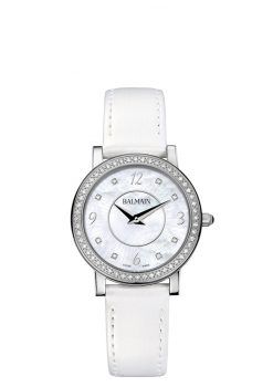 Balmain Elégance CHIC MINI