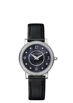 Balmain Elégance CHIC MINI