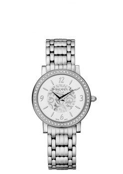 Balmain Elégance CHIC MINI