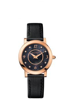 Balmain Elégance CHIC MINI