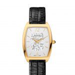 наручные часы BALMAIN