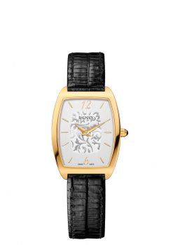 Balmain Arcade Elégance MINI