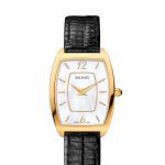 наручные часы BALMAIN