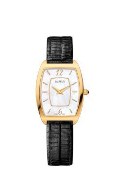 Balmain Arcade Elégance MINI
