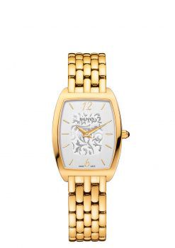 Balmain Arcade Elégance MINI
