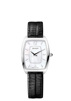 Balmain Arcade Elégance MINI