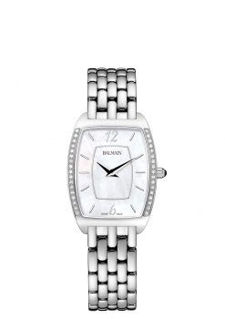 Balmain Arcade Elégance MINI