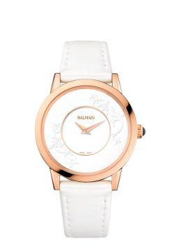Balmain Eria BIJOU