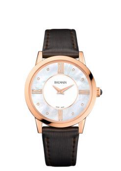 Balmain Eria BIJOU