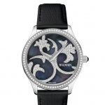 наручные часы Balmain