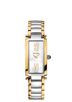 Balmain Miss Balmain II