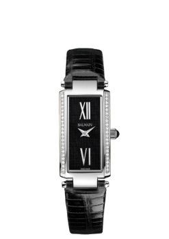 Balmain Miss Balmain II