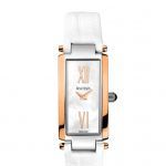 наручные часы BALMAIN