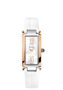 Balmain Miss Balmain II