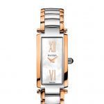наручные часы BALMAIN