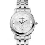 Balmain Eria LADY ROUND