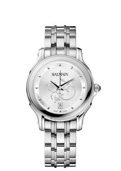Balmain Eria LADY ROUND