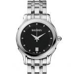 Balmain Eria LADY ROUND