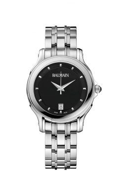 Balmain Eria LADY ROUND
