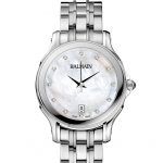 Balmain Eria LADY ROUND