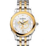 Balmain Eria LADY ROUND