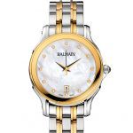 Balmain Eria LADY ROUND