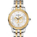 Balmain Eria LADY ROUND