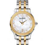 Balmain Eria LADY ROUND